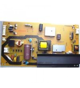 V71A00028700 power board